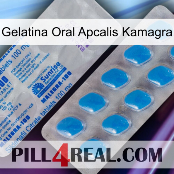 Apcalis Kamagra Oral Jelly new15.jpg